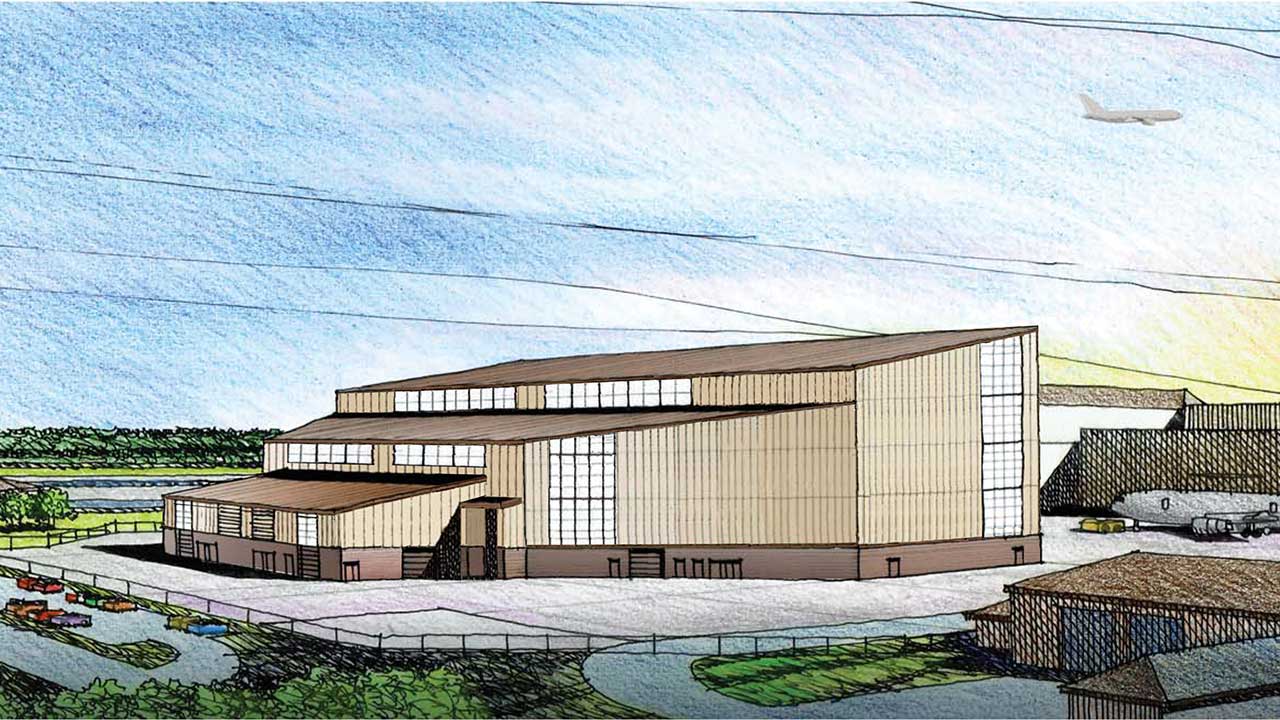 McGuire-Cover-Image-1